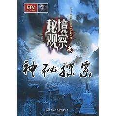 探索Mother为什么可以翻译成厨师?无穷魅力,尽在Mother为什么可以翻译成厨师?红迪网
