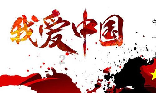 打假测评,能“无限繁殖的”线面,网友:福建人的噩梦!