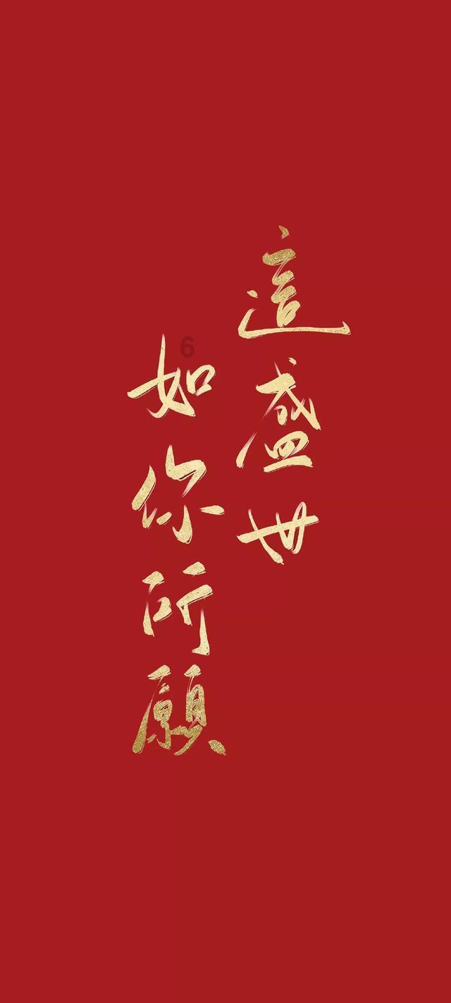 出发！向着家的方向！直击萍乡春运首日